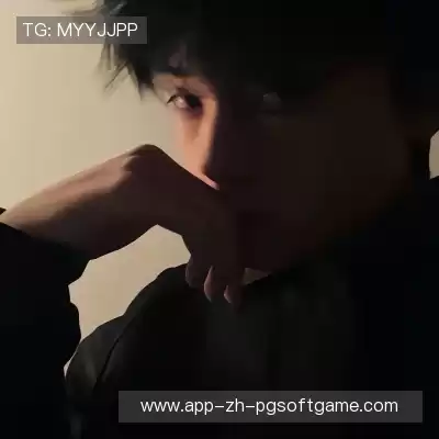 薛嫣蔷
